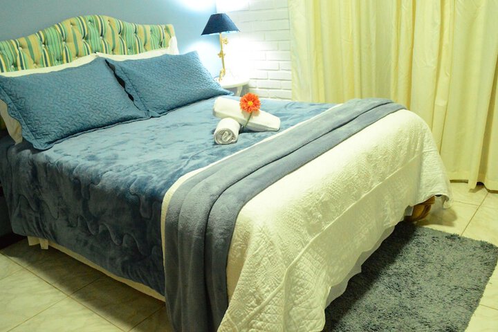 Room 11 of 46