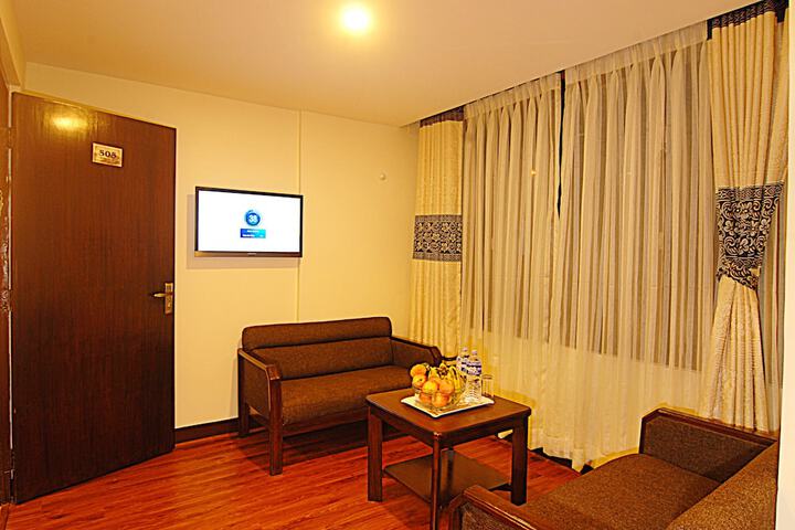 Room 22 of 35