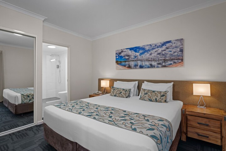 Room 9 of 49