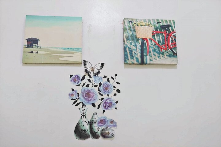 Room 29 of 57