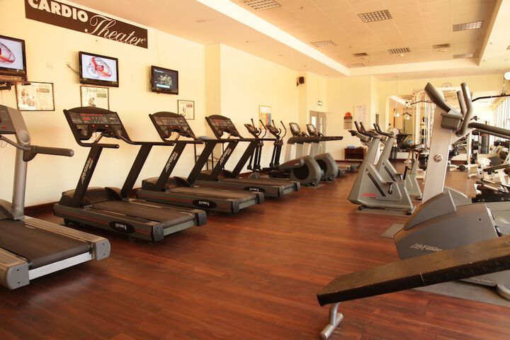 Health and Fitness 86 of 127