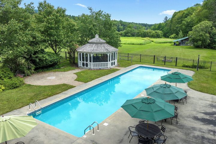 Pool 35 of 83