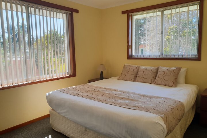 Room 16 of 47