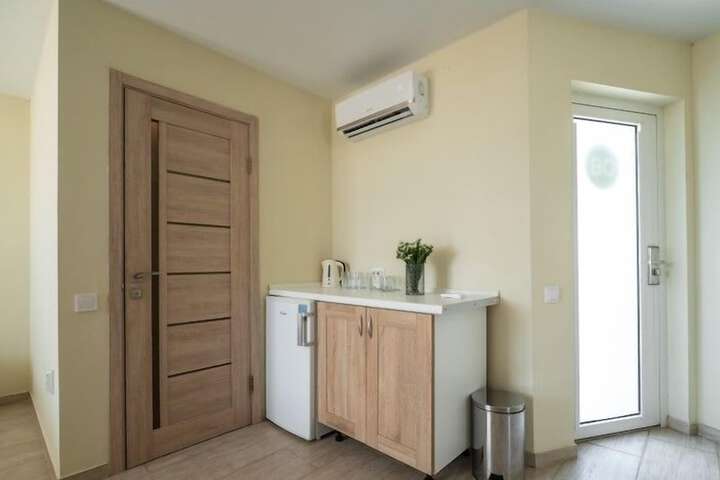 Room 43 of 109