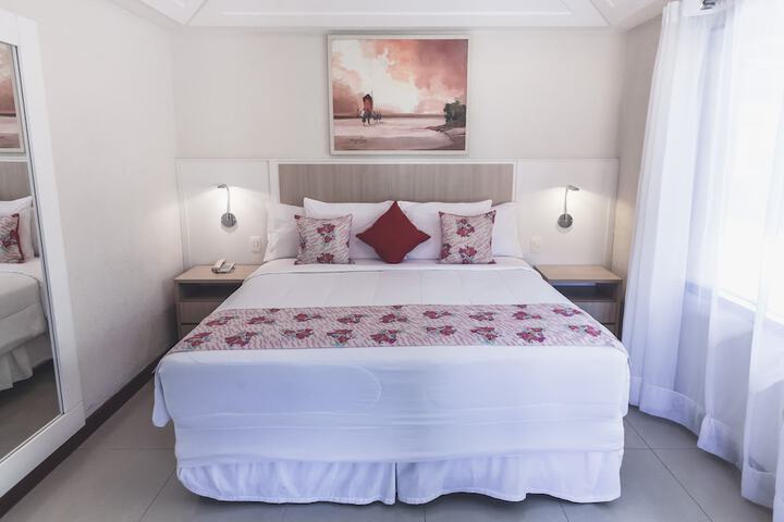 Room 22 of 87