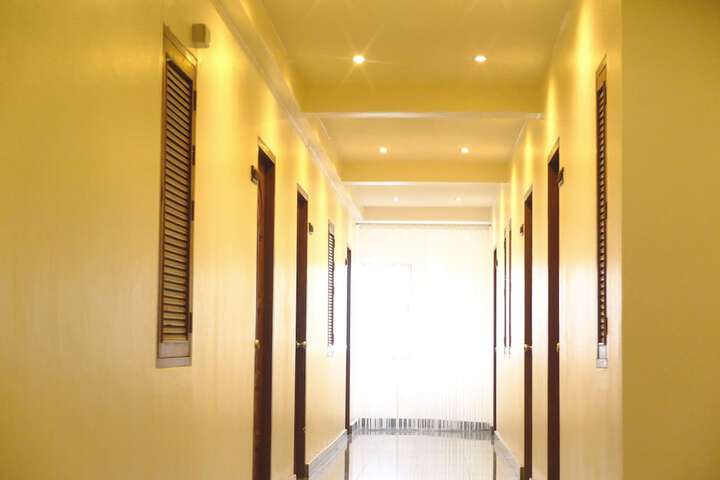 Ballroom/Hall 41 of 45