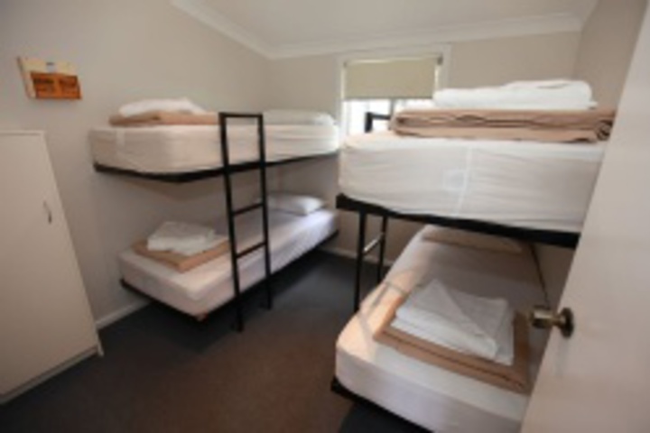 Room 115 of 324