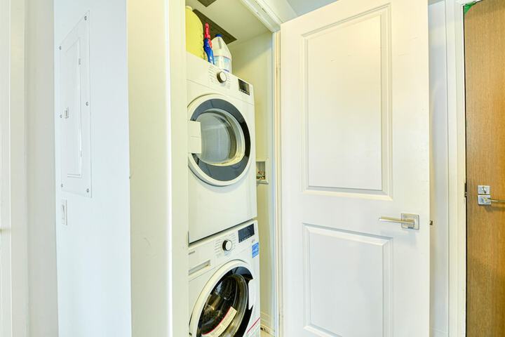 Laundry 286 of 340