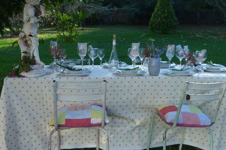 Wedding/Banquet 68 of 76
