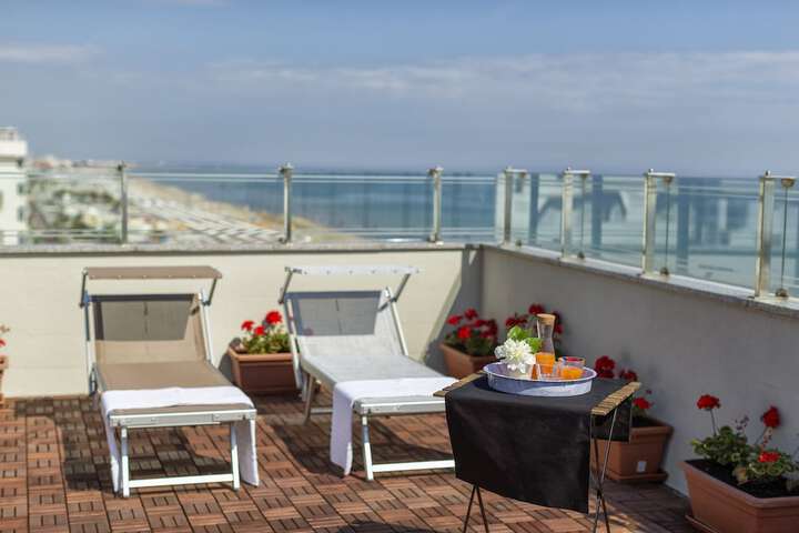 Terrace/Patio 45 of 139