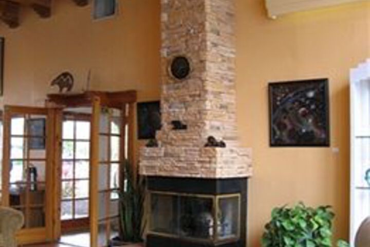 Hotel Interior 6 of 15