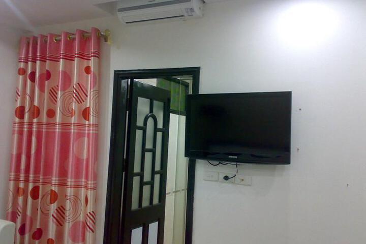 SEOUL HOTEL 2