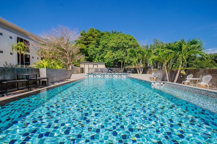 Pool 35 of 63