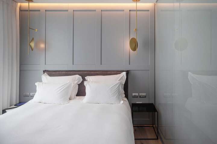 Room 20 of 67