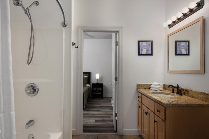 Room 54 of 84