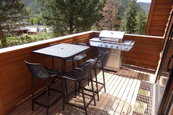 Terrace/Patio 15 of 52