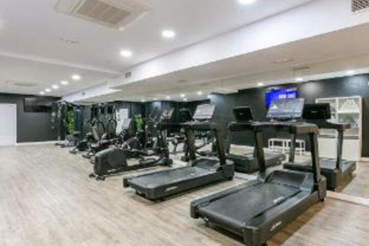 Spa and Wellness Pictures