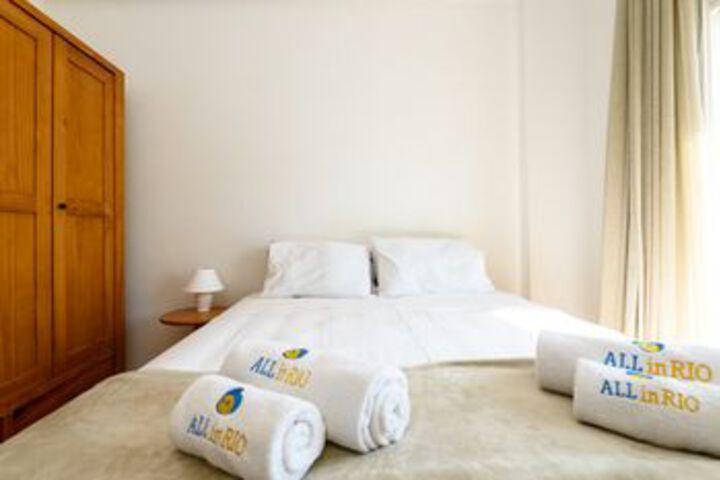 Room 9 of 26