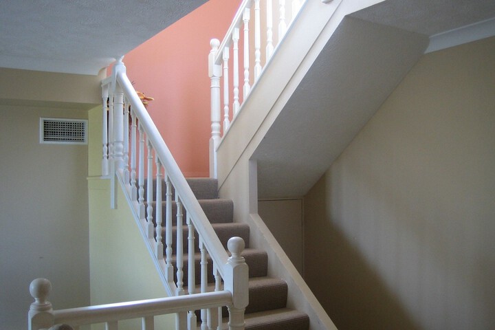 Hotel Interior 3 of 79