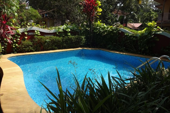 Pool 36 of 63