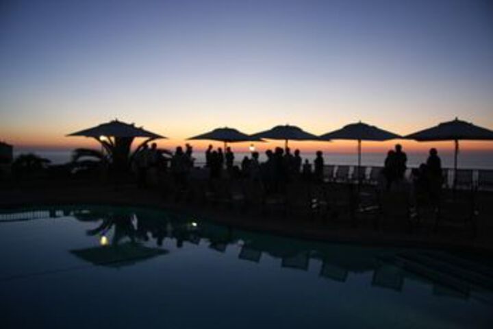 Pool 41 of 59