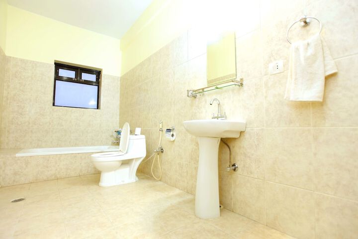 Room 14 of 47