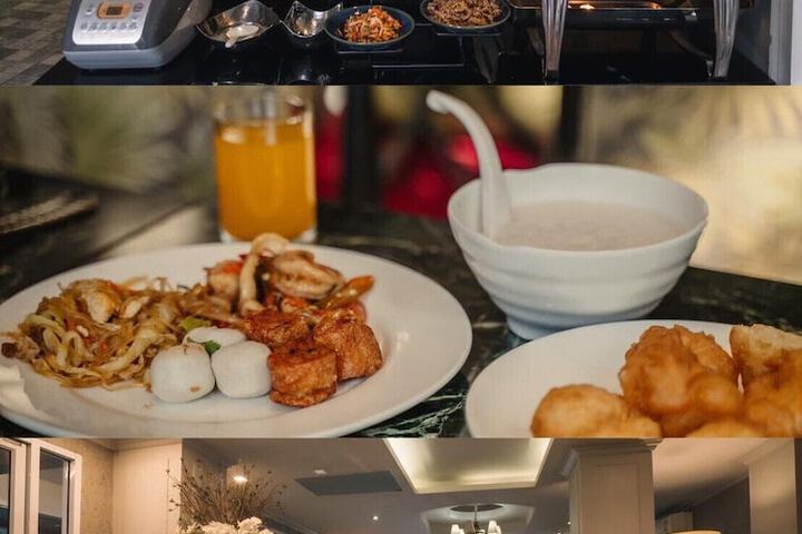 Dining 52 of 121