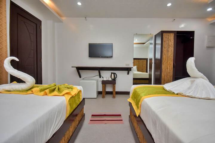 Room 37 of 115