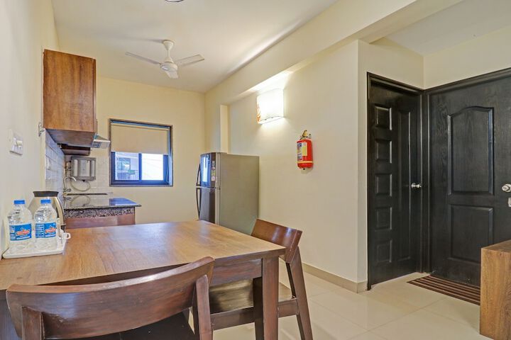 Room 22 of 80