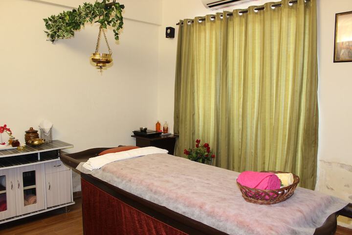 Room 14 of 24