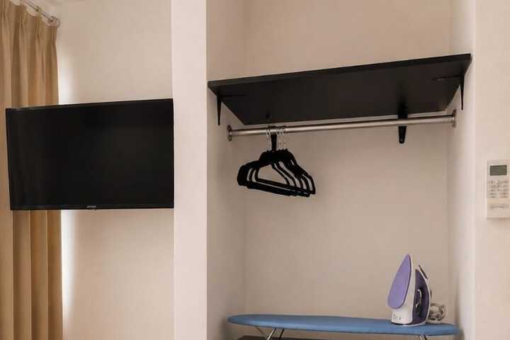 Room 38 of 117