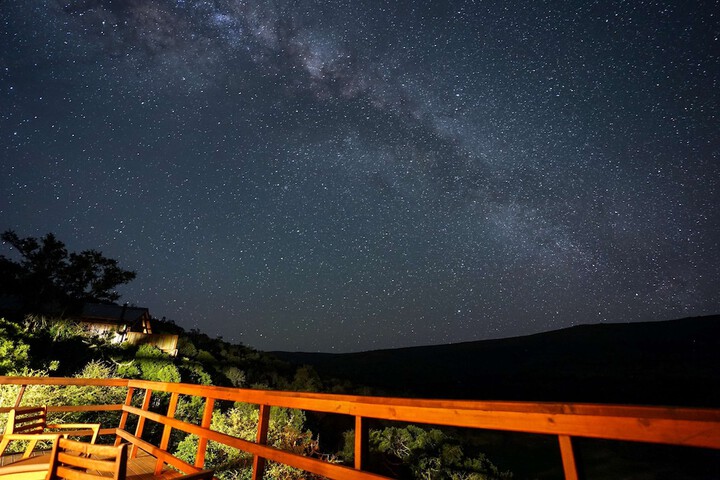 Hotel View 110 of 113