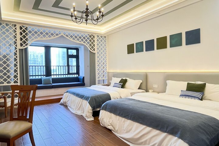Room 15 of 30