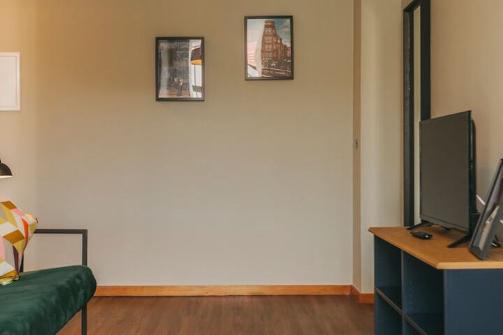 Room 47 of 91