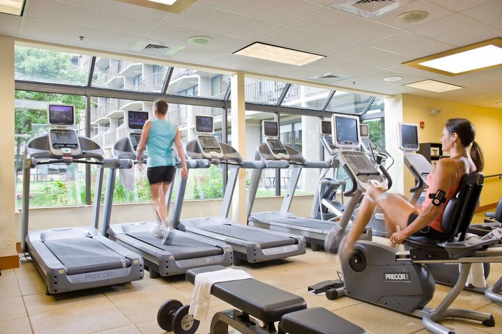 Health and Fitness 62 of 151