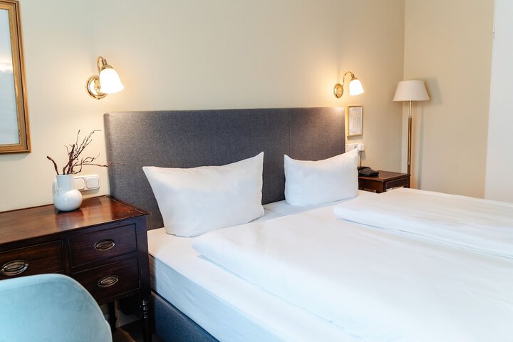 Room 20 of 72