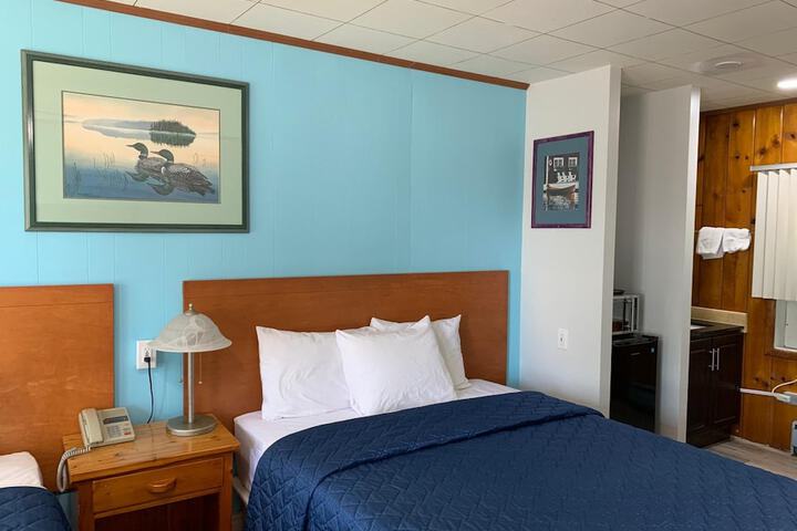 Room 13 of 55