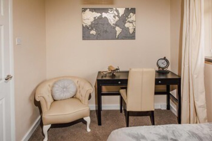 Room 15 of 21