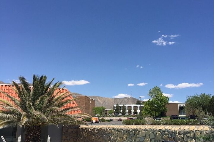 Property Grounds 19 of 19