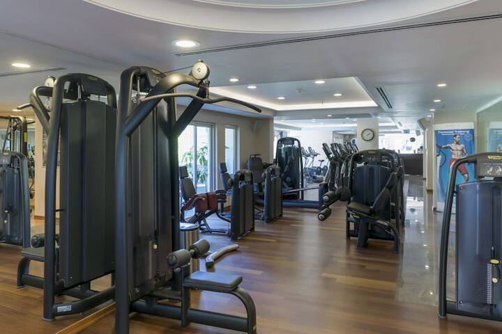 Health and Fitness 66 of 186