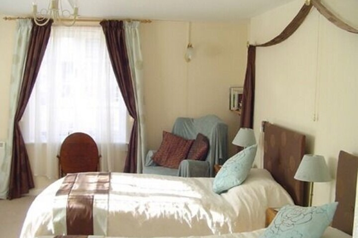 Photo 5