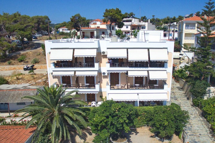 Gorgona Studios