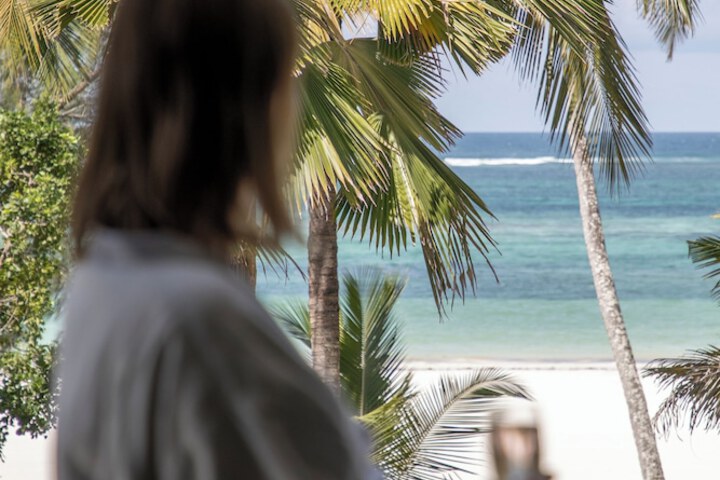 Beach 139 of 148