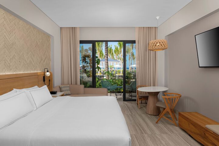 Room 35 of 138