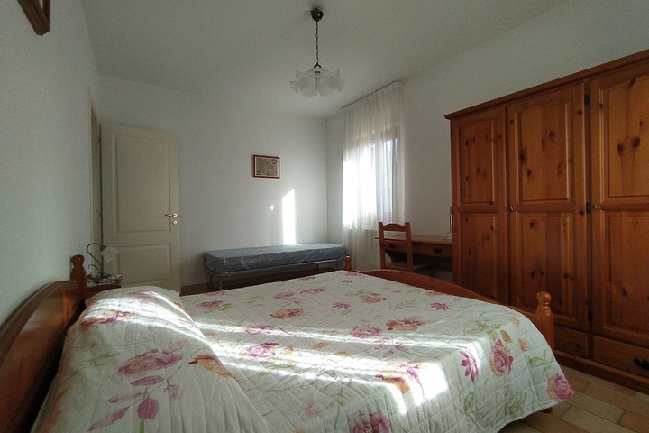 Room 9 of 42