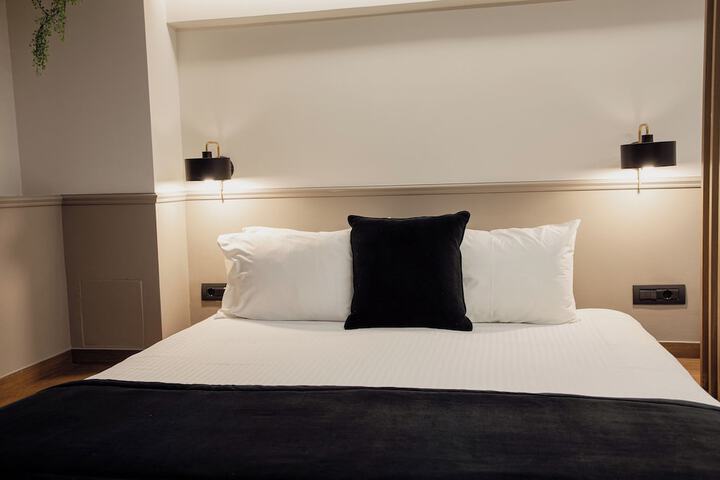 Room 14 of 70
