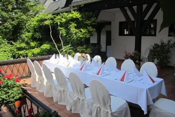 Wedding/Banquet 38 of 45