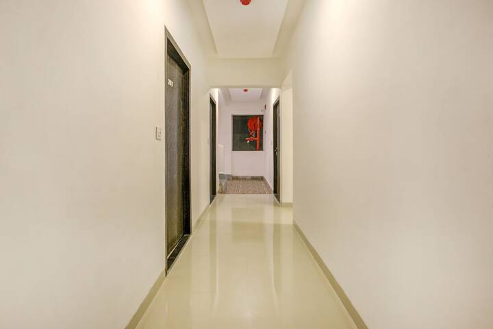 Hotel Interior 4 of 45