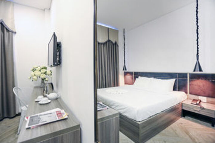 Spa and Wellness Pictures