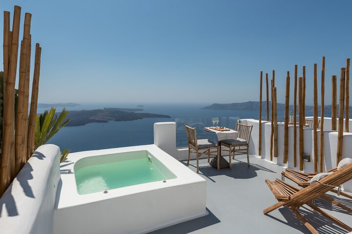 Terrace/Patio 164 of 166